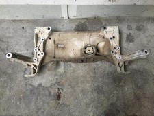 Berceau avant volkswagen - volkswagen, golf