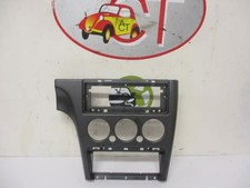 Facade autoradio CITROEN XSARA PHASE 1