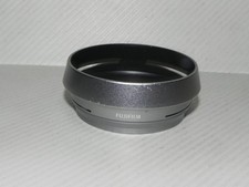 Pare-soleil FUJIFILM LH-X100