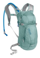 Camelbak Unisex Magic 2L Bleu