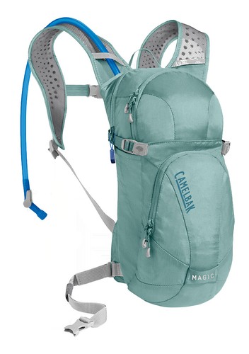 Camelbak unisex magic - magic, 2l