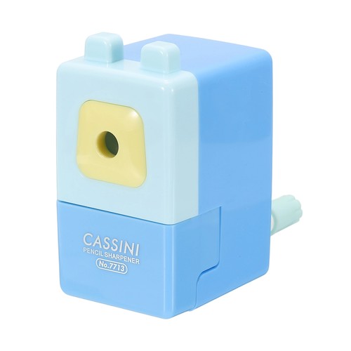Taille crayon manuel - taille-crayon,