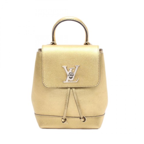 Louis vuitton lockme mini sac - vuitton,
