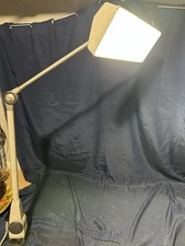 LAMPE WALDMANN LEUCHTEN TYPE
