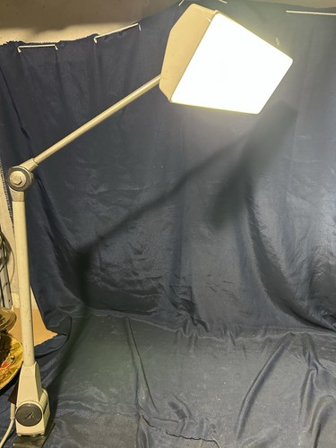 Lampe waldmann leuchten type - leuchten,