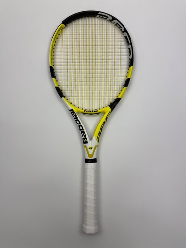 Babolat aeropro drive cortex - drive,