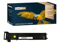 Toner KONICA MINOLTA A0DK252