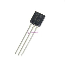 30PCS Unidirectional thyristor