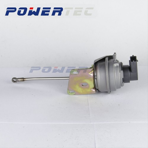 Turbo actuator gt1549v 787274 - actuator,