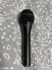 Microphone dynamique Audix Om3