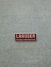 Pin's Pins Pin Enamel 14