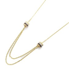 Collier Boucheron Quatre