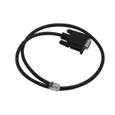 Adaptateur pédale de roue à Logitech pour thrustmaster TS-PC Racer T500RS Noir