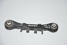 BMW F30 330d Xdrive F20 F21 F22 F23 F31 Bras Avec Caoutchouc à Gauche 6792543