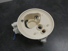 puit de lavage  pour lave vaisselle Aeg model fsk93717p (occasion)