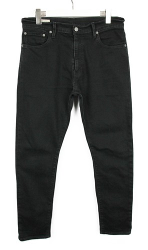 Levi 512 premium big - premium, e