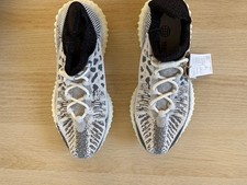 Yeezy Boost 350 V2 Slate Panda