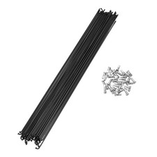 Rayons De Vélo 14G 280Mm