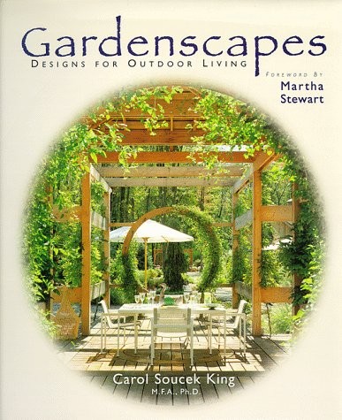 Gardenscapes designs for - designs,