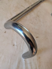 Cintre Guidon vélo de Course