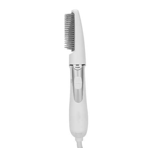 Sèche cheveux peigne en - √sèche-cheveux/peigne,