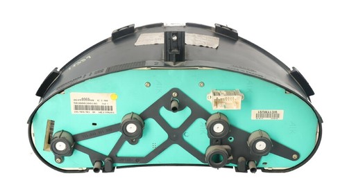 9645096080 tableau bord - 9645096080,
