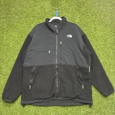 The north face denali jacket - the,