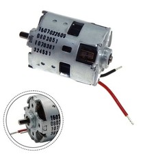 Pour Bosch DDH181X GSR18VE2LI