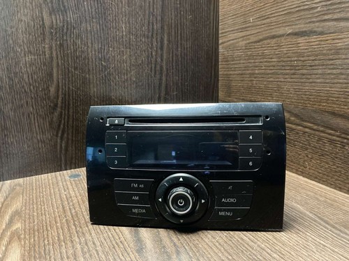 Opel vectra 248107 - opel,