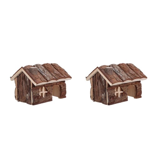 Count maison pour - 2,