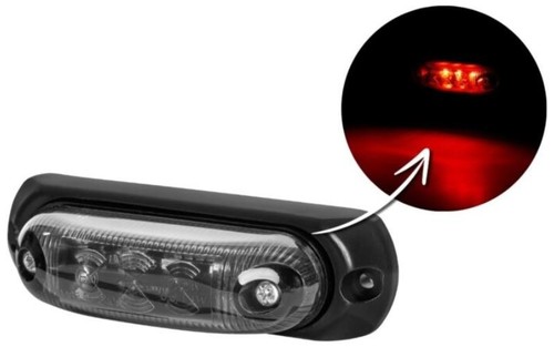 Lamiro led lampe - lamiro,