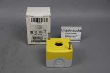 Télémécanique Xal K174