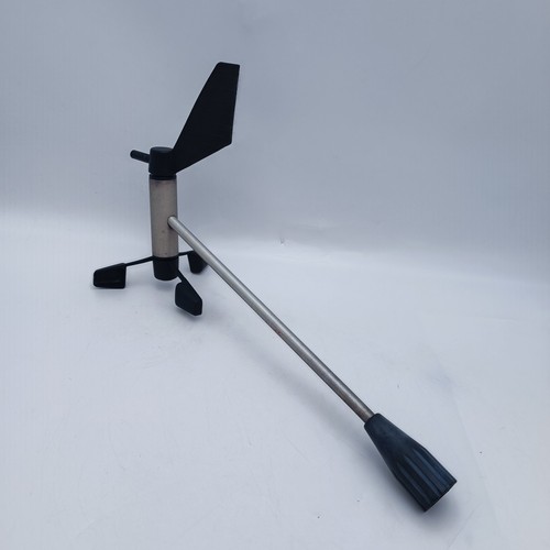 Autohelm st50 wind transducer - st50,