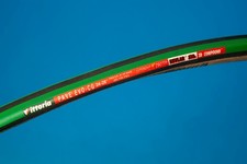 1X Tubulaire Vittoria PAVE'