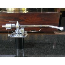 Bras de lecture SME 3009 S2