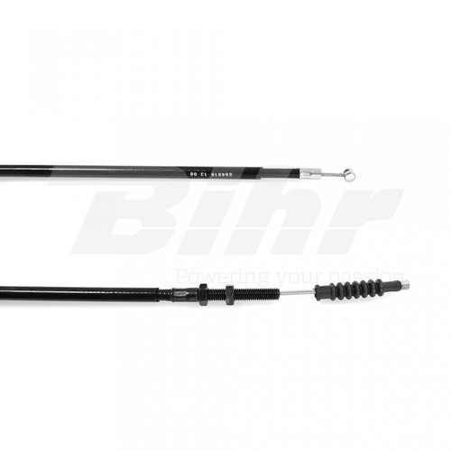 Câble embrayage vicma pour - d'embrayage,