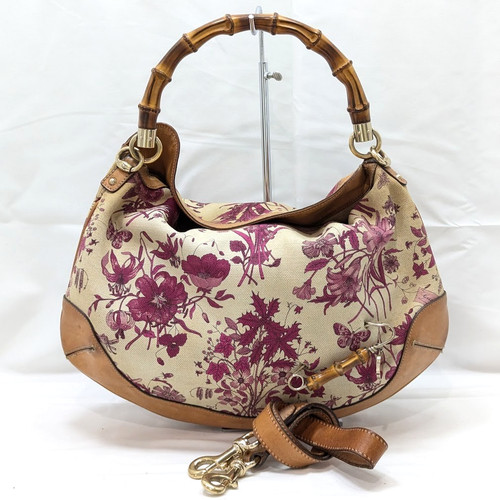 Sac bandoulière gucci - à,