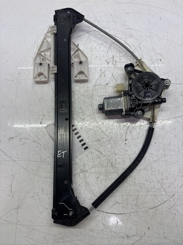 Lève vitre pour audi - lève-vitre, 8vm