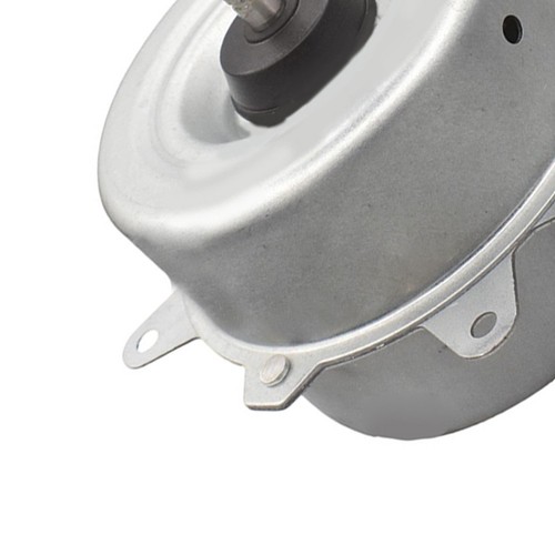 Moteur ventilateur extérieur - ventilateur,