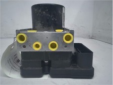 Calculateur abs occasion