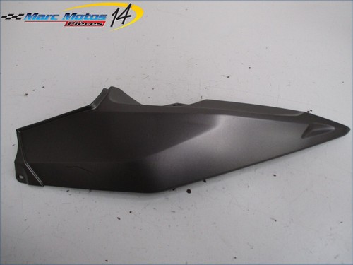 Habillage reservoir bmw - habillage,