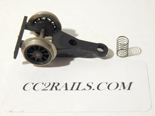 8373 bissel avant de - r,