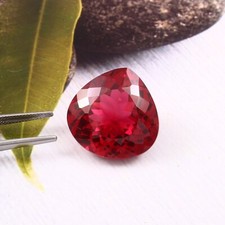 Wonderfull Naturel Rouge Sang