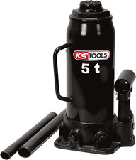 Cric Bouteille Hydraulique -