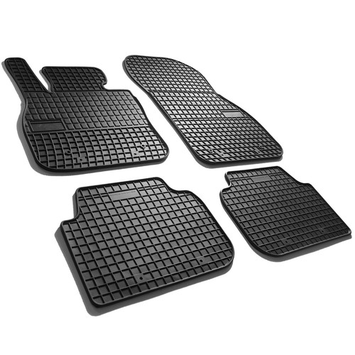 Tapis sol pour - de, mini