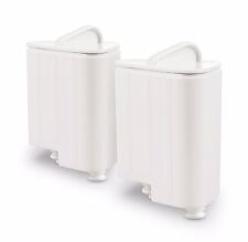 Filtres à eau anti-calcaire Rowenta Tefal pour fer à repasser Fasteo Liberty Eas