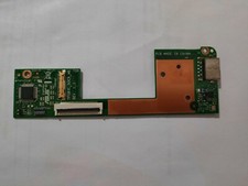 Carte USB - USB Card - Asus Transformer dock AD03