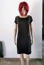 Robe Chic Soirée Classe Taille 36/S Patrice Breal 