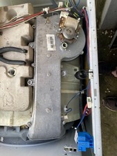 Pièces lave linge  Diverse , Joint  , Séchage, Moteur De Remplissage , Carte …