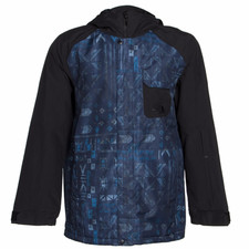 NEW $200 MENS THE NORTH FACE